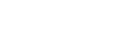 Graphiste Noisy-le-Sec